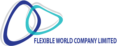 FLEXIBLE WORLD Company Ltd